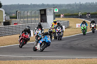 enduro-digital-images;event-digital-images;eventdigitalimages;no-limits-trackdays;peter-wileman-photography;racing-digital-images;snetterton;snetterton-no-limits-trackday;snetterton-photographs;snetterton-trackday-photographs;trackday-digital-images;trackday-photos